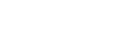 Oh My Food Logo White